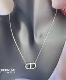 CD Necklace 2