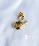 Ducky Pendant 1